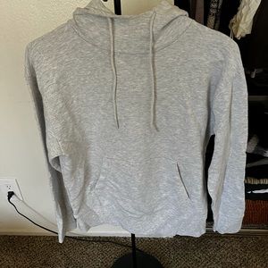 Vince Essential Hoodie